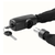 New Retrospec Hero Integrated Chain Bike Lock- 8mm 11709-WSTHEROBIKELOCK View 2