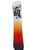 Used 2024 Nitro TEAM PRO MARCUS KLEVELAND 155cm Snowboard White 11731-S000136880 View 3