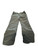Used Volcom Snow Pants Y Black LG 11892-S000010685 View 1