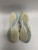 Used Wilson RUSH PRO ACE Running/X-Train Shoes W Senior 8 11892-S000010694 View 1