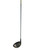 Used Taylormade R15 430 Mens Driver RH 9.0 Degree 11512-S000220507 View 2