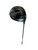 Used Taylormade R15 430 Mens Driver RH 9.0 Degree 11512-S000220507 View 1