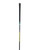 Used Taylormade R15 430 Mens Driver RH 9.0 Degree 11512-S000220507 View 3
