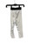 Used Adidas Compress Pants Y SM 11847-S000025554 View 1