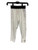 Used Adidas Compress Pants Y SM 11847-S000025554 View 2