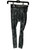 Used Adidas Compress Pants W SM 11847-S000025557 View 1