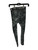 Used Adidas Compress Pants W SM 11847-S000025557 View 2