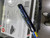 Used Demarini VXR14 BB/SB USSSA 2 5/8 Bat 31" 11605-S000196651 View 3