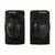 New Retrospec Protect Skate Knee and Elbow Pads Set with Wrist Guards- Adult 11798-41R4487 View 4