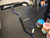 Used Maxfli 3 WHEEL PUSH CART Golf Cart 3 Wheel 11752-S000063161 View 2
