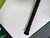 Used Demarini CF BB/SB USSSA 2 5/8 Bat 31" 11307-S000254650 View 7