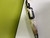 Used Demarini CF BB/SB USSSA 2 5/8 Bat 31" 11307-S000254650 View 4