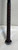 Used Rawlings PRODIGY ALLOY BB/SB USA 2 5/8 Bat 28" 11735-S000345896 View 3