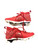 Used Nike Adult FB Cleats Red Senior 7 11860-S000289260 View 1