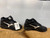 Used Mizuno FINCH 9 SPIKE BB/SB Cleats Black Senior 7 11858-S000034716 View 1