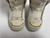 Used ThirtyTwo STW WS BOA Womens Snowboard Boots White Senior 6 11855-S000182759 View 3