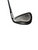 Used GRAVES GOLF TRAINING 6 IRON Swing Aid 11866-S000022740 View 2