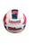 Used Wilson Hawaii Beach VB White 11866-S000022746 View 1