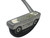 Used Odyssey STROKE LAB 9 Golf Putter RH 33.5" w/ Super Stroke Flatso 3.0 Grip 11731-S000136893 View 1