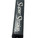 Used Odyssey STROKE LAB 9 Golf Putter RH 33.5" w/ Super Stroke Flatso 3.0 Grip 11731-S000136893 View 3
