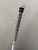 Used ANARCHY REBELLION BB/SB Slowpitch Bat 34" 10558-S000233739 View 4
