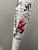 Used ANARCHY REBELLION BB/SB Slowpitch Bat 34" 10558-S000233739 View 3
