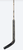 New GF750 FOAM CORE GOALIE 11667-FISH15416 View 1
