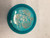 Used Discmania LONE HOWL III Disc Golf Driver Teal 173g 11443-S000193353 View 1