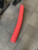 Used CASCADE MOUNTAIN TECH NOODLE Water Swim Accessory 11614-S000211442 View 1