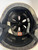 Used Razor RAZOR HELMET Bike Helmet Pink MD 11843-S000012324 View 2