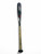 Used Marucci CAT 9 CONNECT COMPOSITE BB/SB USSSA 2 3/4 Bat 31" 11863-S000021121 View 3