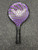 Used VIKING OZ LITE PLATFORM TENNIS Adult Tennis Racquet None Unknown 11162-C000426359 View 1