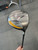 Used Taylormade R7 DRAW 460 Mens Driver RH 9.0 Degree 11614-S000211462 View 1