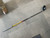 Used Taylormade R7 DRAW 460 Mens Driver RH 9.0 Degree 11614-S000211462 View 3
