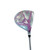 Used Top Flite AURA 3WOOD Womens Fairway Wood RH 3 Wood 11938-S000346171 View 1