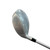 Used Top Flite AURA 3 WOOD Womens Fairway Wood RH 3 Wood 11938-S000346174 View 3