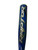 Used Rawlings RAPTOR T-BALL BB/SB T-Ball Bat 26" 11484-S000277338 View 3