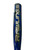 Used Rawlings RAPTOR T-BALL BB/SB T-Ball Bat 26" 11484-S000277338 View 5