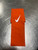 Used Nike Football Accessory 11825-S000030709 View 2