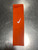 Used Nike Football Accessory 11825-S000030710 View 1