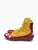 Used Under Armour HIGHLIGHT Adult FB Cleats Yellow Senior 12 11812-S000154031 View 3