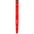 New KARMA DUAL TOUCH MID RED PUTTER GRIP 11484-SPKAKGP1R View 1