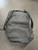 Used Player Backpack Black 11726-S000279413 View 3