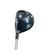 Used Top Flite 3 WOOD TOP FLITE GAMER Mens Fairway Wood RH 3 Wood 11938-S000346185 View 2