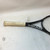 Used Head CHALLENGE SPIRIT Adult Tennis Racquet Black 4 3/8" 11710-S000111164 View 8