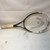 Used Head CHALLENGE SPIRIT Adult Tennis Racquet Black 4 3/8" 11710-S000111164 View 2