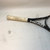 Used Head CHALLENGE SPIRIT Adult Tennis Racquet Black 4 3/8" 11710-S000111165 View 7