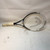 Used Head CHALLENGE SPIRIT Adult Tennis Racquet Black 4 3/8" 11710-S000111165 View 2