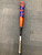 Used Louisville Slugger META BB/SB High School -3 Bat 33" 11809-S000074526 View 1