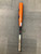 Used Louisville Slugger META BB/SB High School -3 Bat 33" 11809-S000074526 View 2